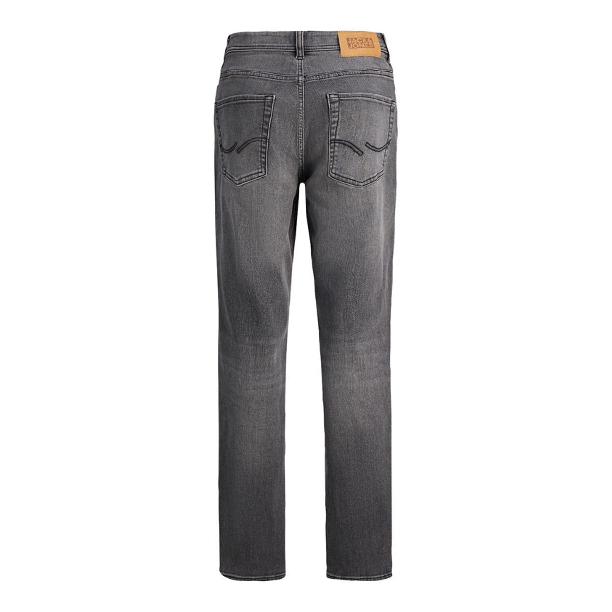 Jack & Jones Kids Clark Original SQ Kids