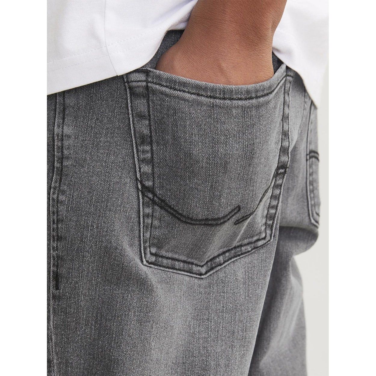 Jack & Jones Kids Clark Original SQ Kids