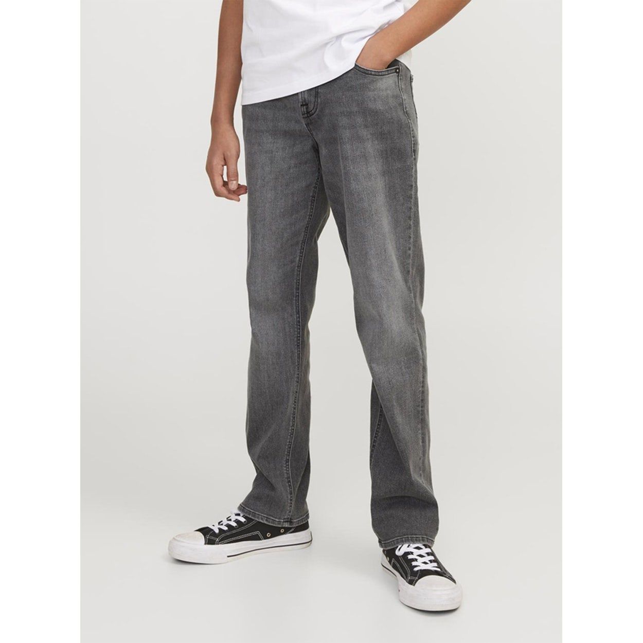 Jack & Jones Kids Clark Original SQ Kids