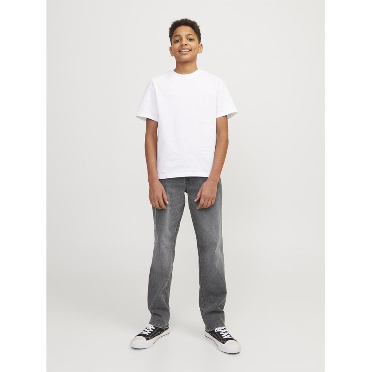 Jack & Jones Kids Clark Original SQ Kids