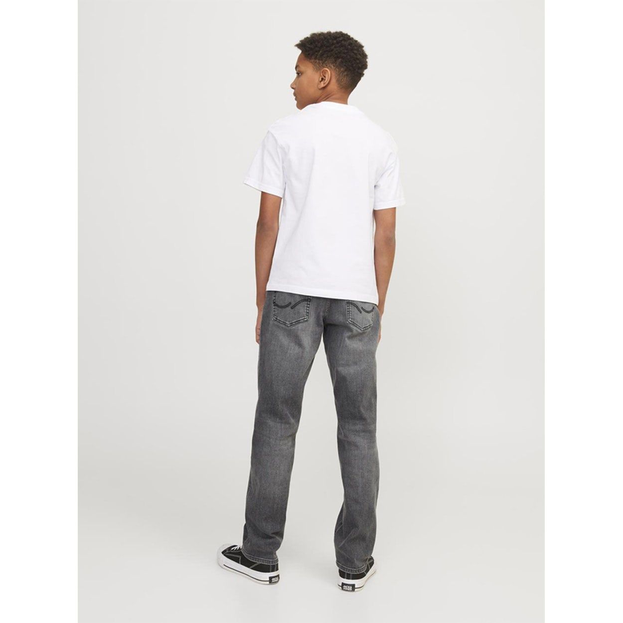Jack & Jones Kids Clark Original SQ Kids