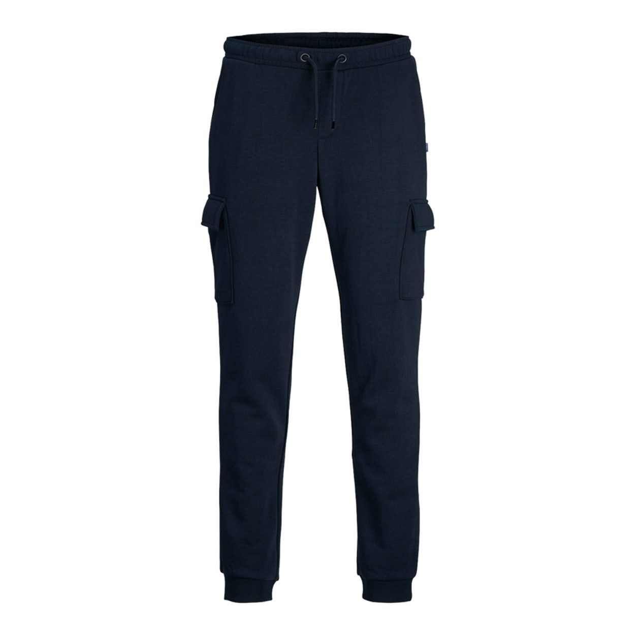 Jack & Jones Kids Gordon Bradley Cargo Kids