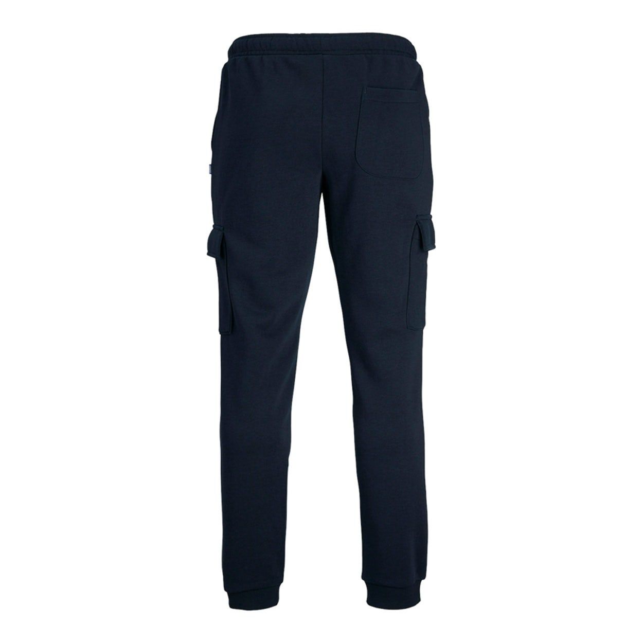 Jack & Jones Kids Gordon Bradley Cargo Kids