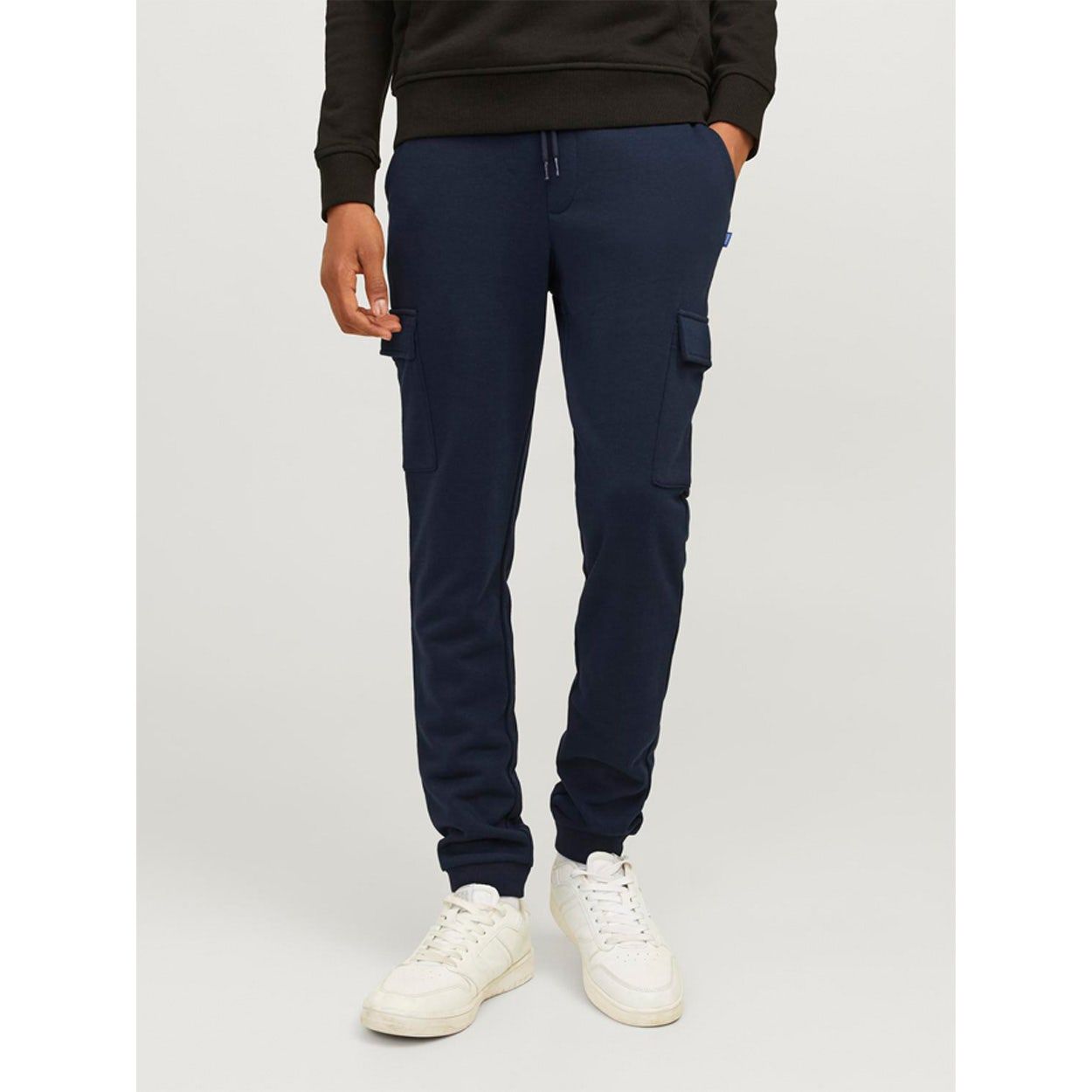 Jack & Jones Kids Gordon Bradley Cargo Kids