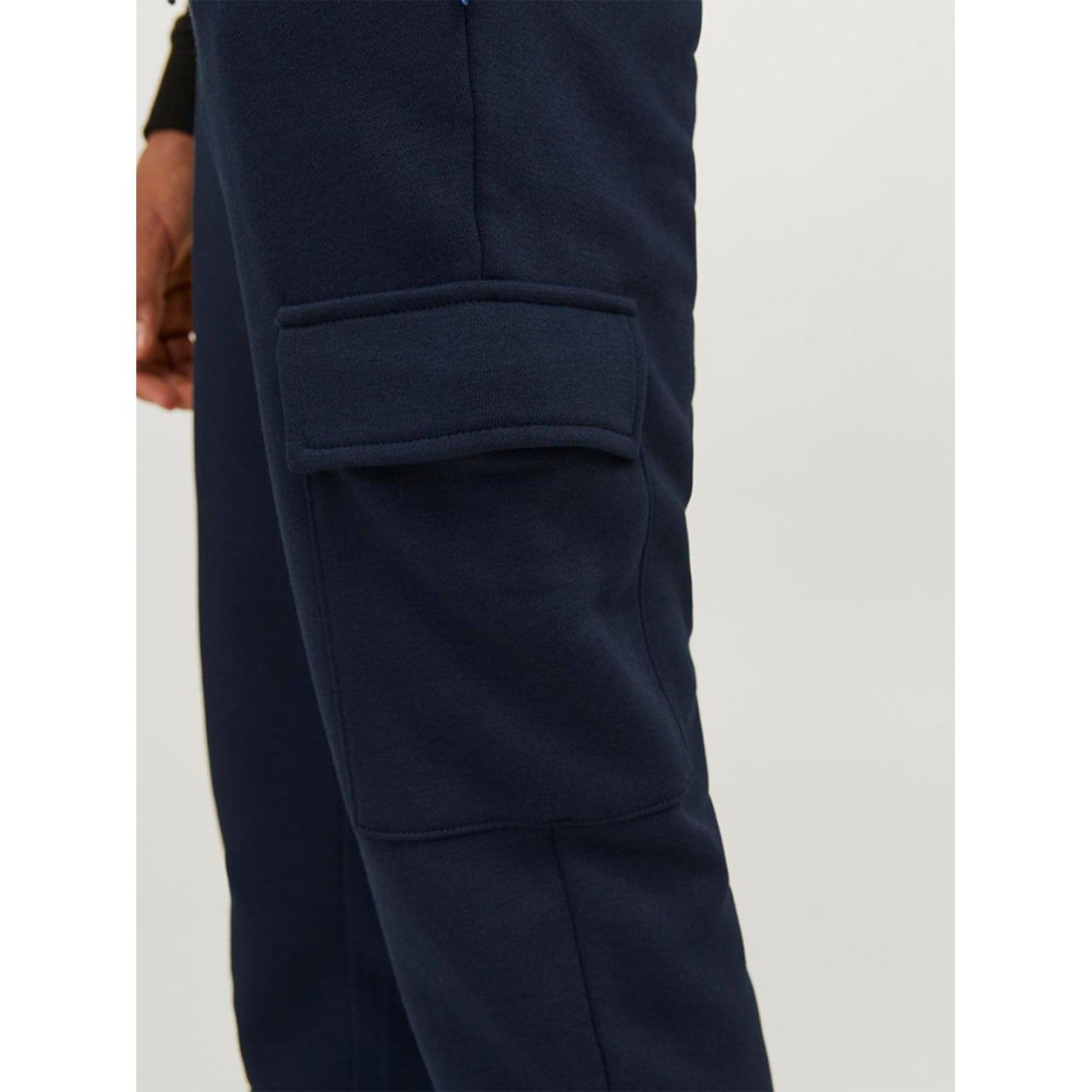 Jack & Jones Kids Gordon Bradley Cargo Kids