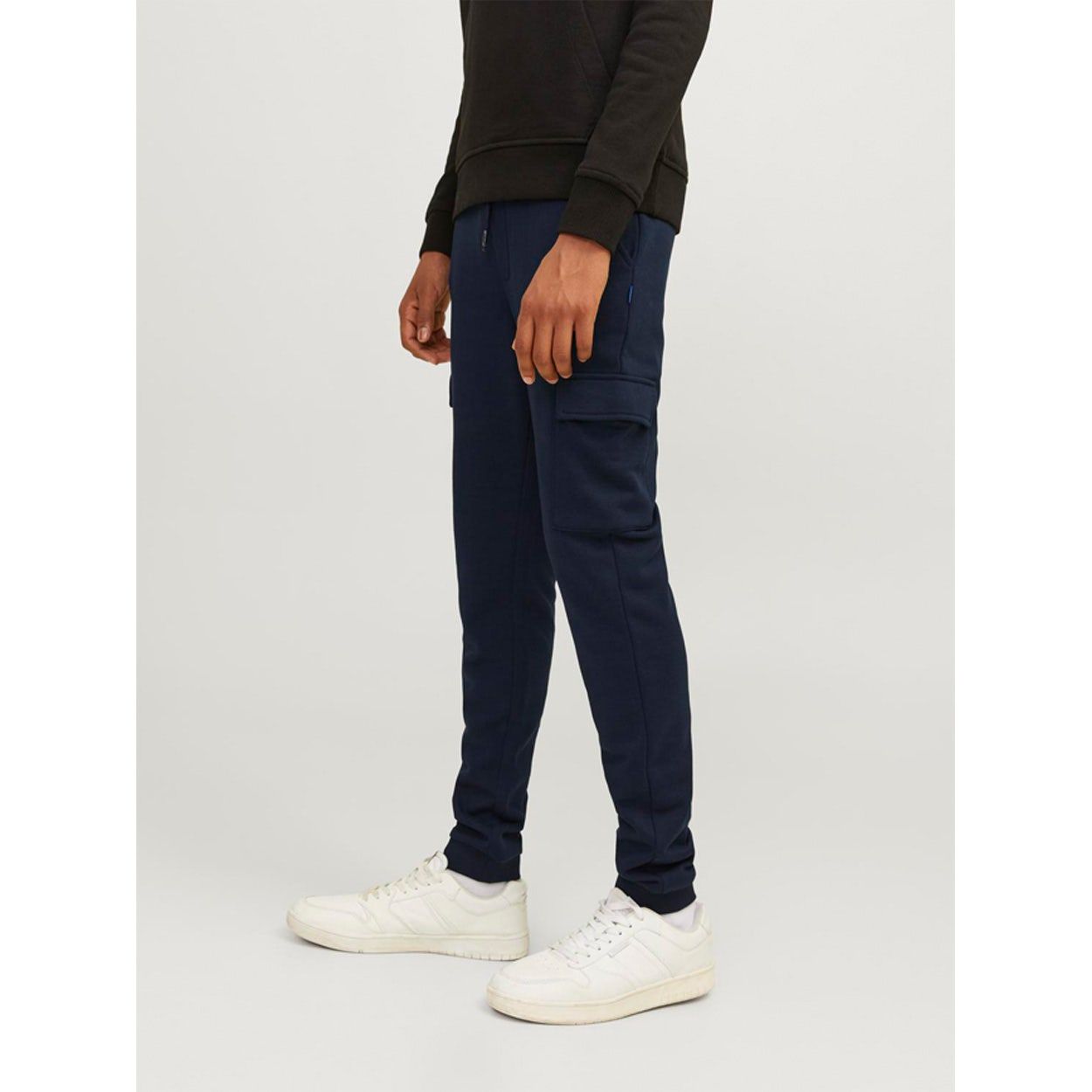 Jack & Jones Kids Gordon Bradley Cargo Kids