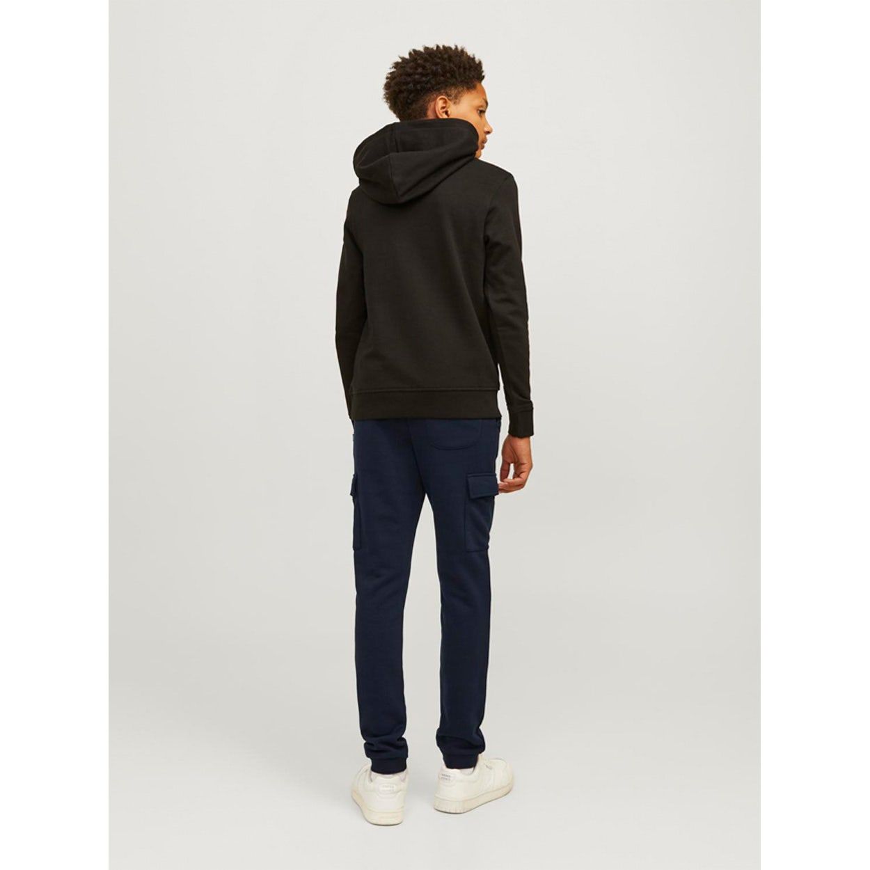 Jack & Jones Kids Gordon Bradley Cargo Kids