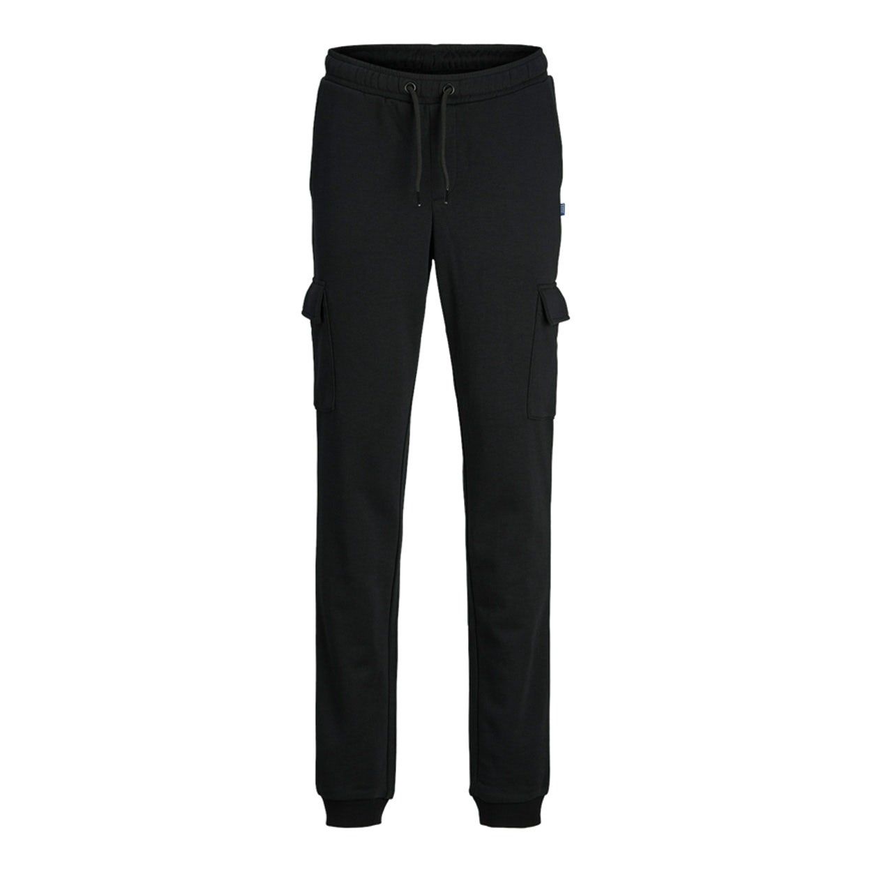 Jack & Jones Kids Gordon Bradley Cargo Kids