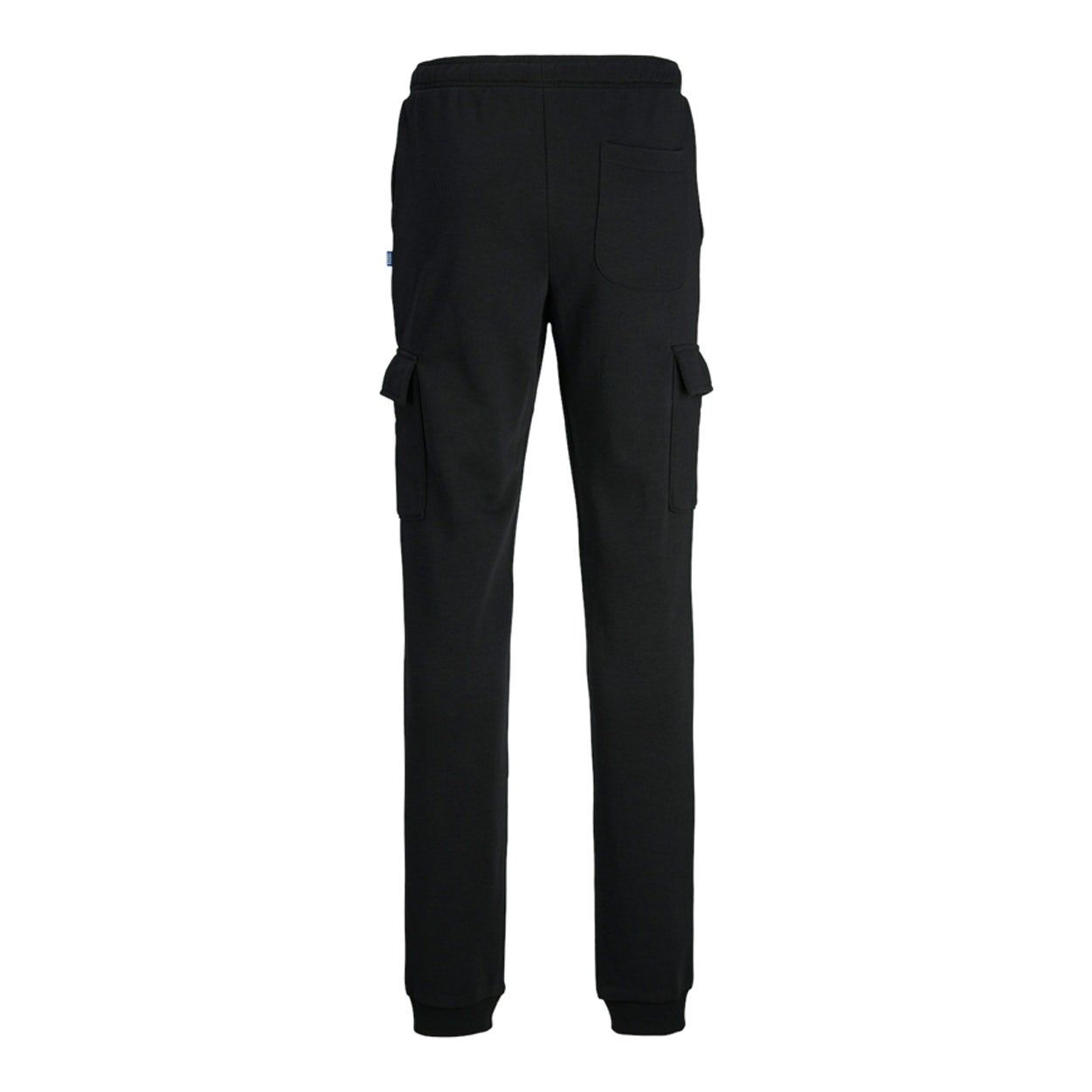 Jack & Jones Kids Gordon Bradley Cargo Kids