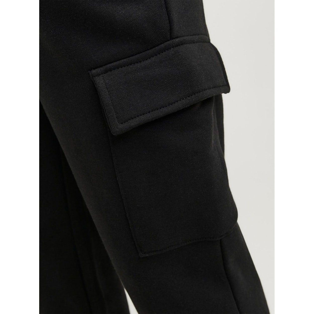 Jack & Jones Kids Gordon Bradley Cargo Kids