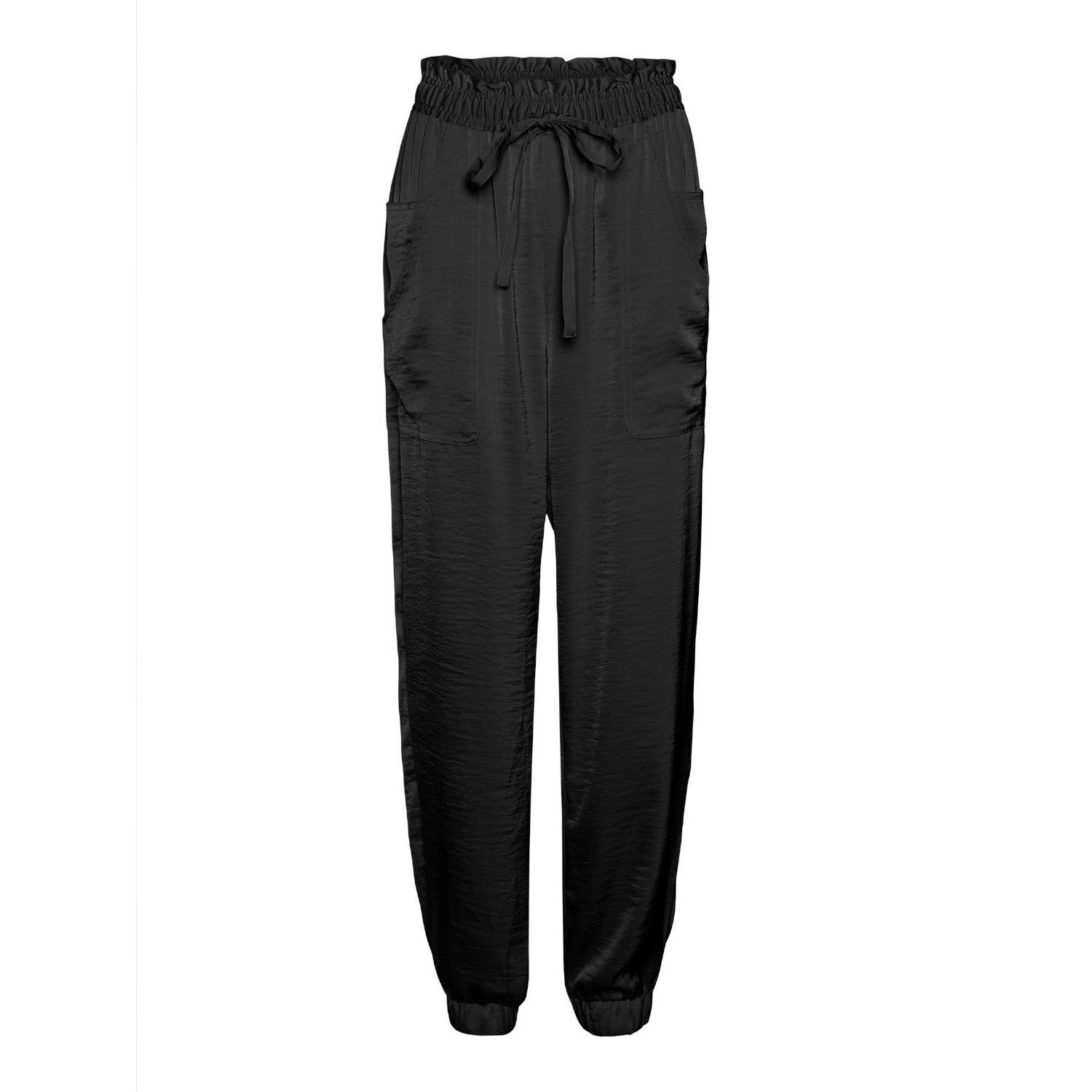 Vero Moda Marys Dana High Waist Battle Pant