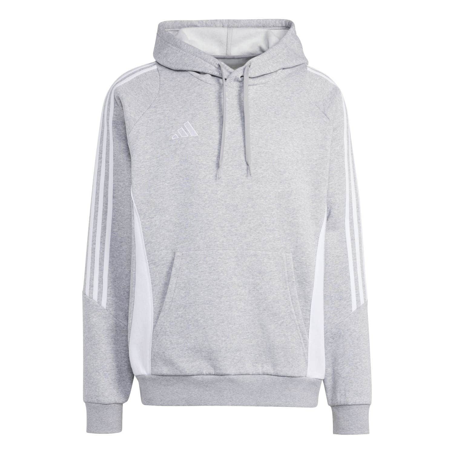 adidas Tiro 24 Sweater Hoodie