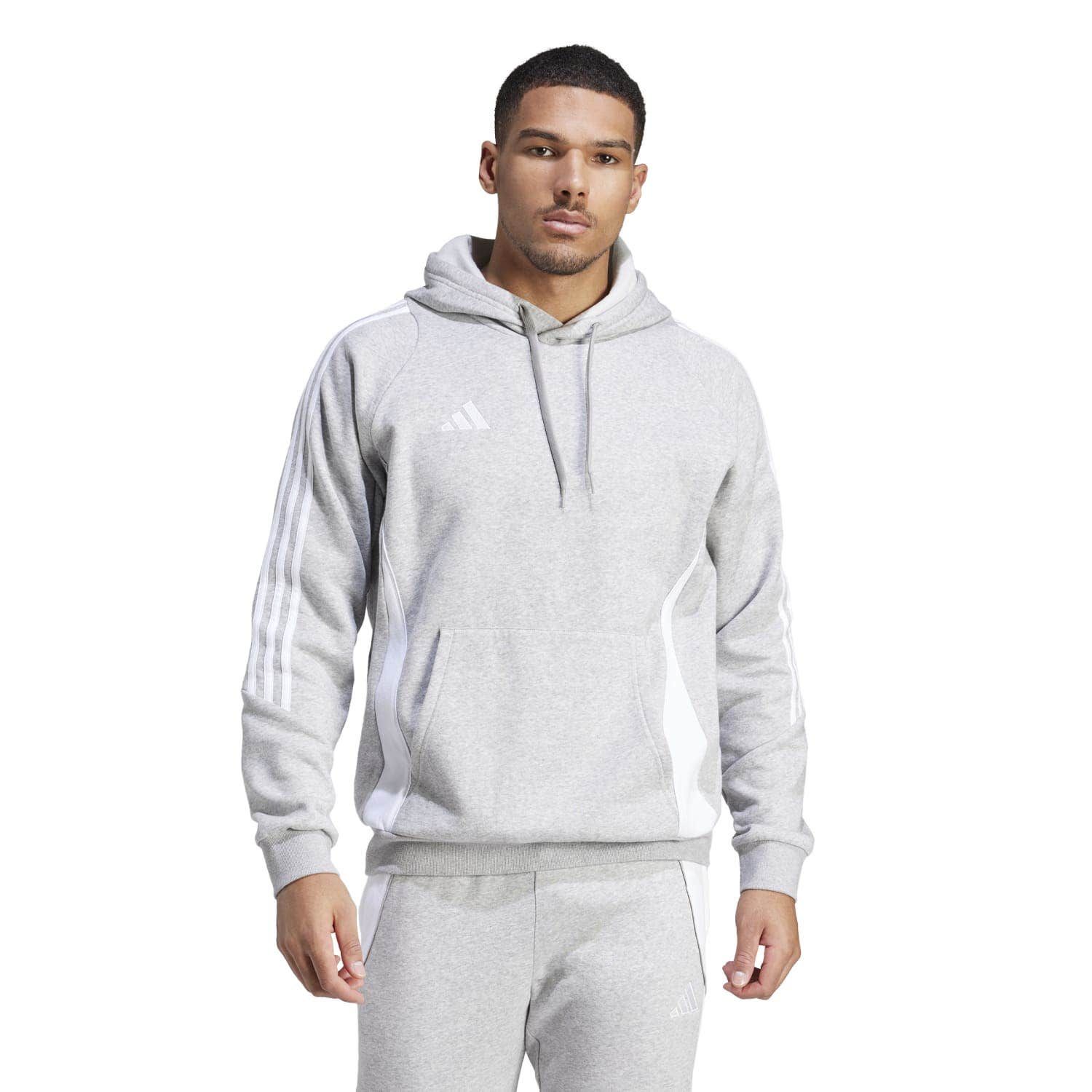 adidas Tiro 24 Sweater Hoodie