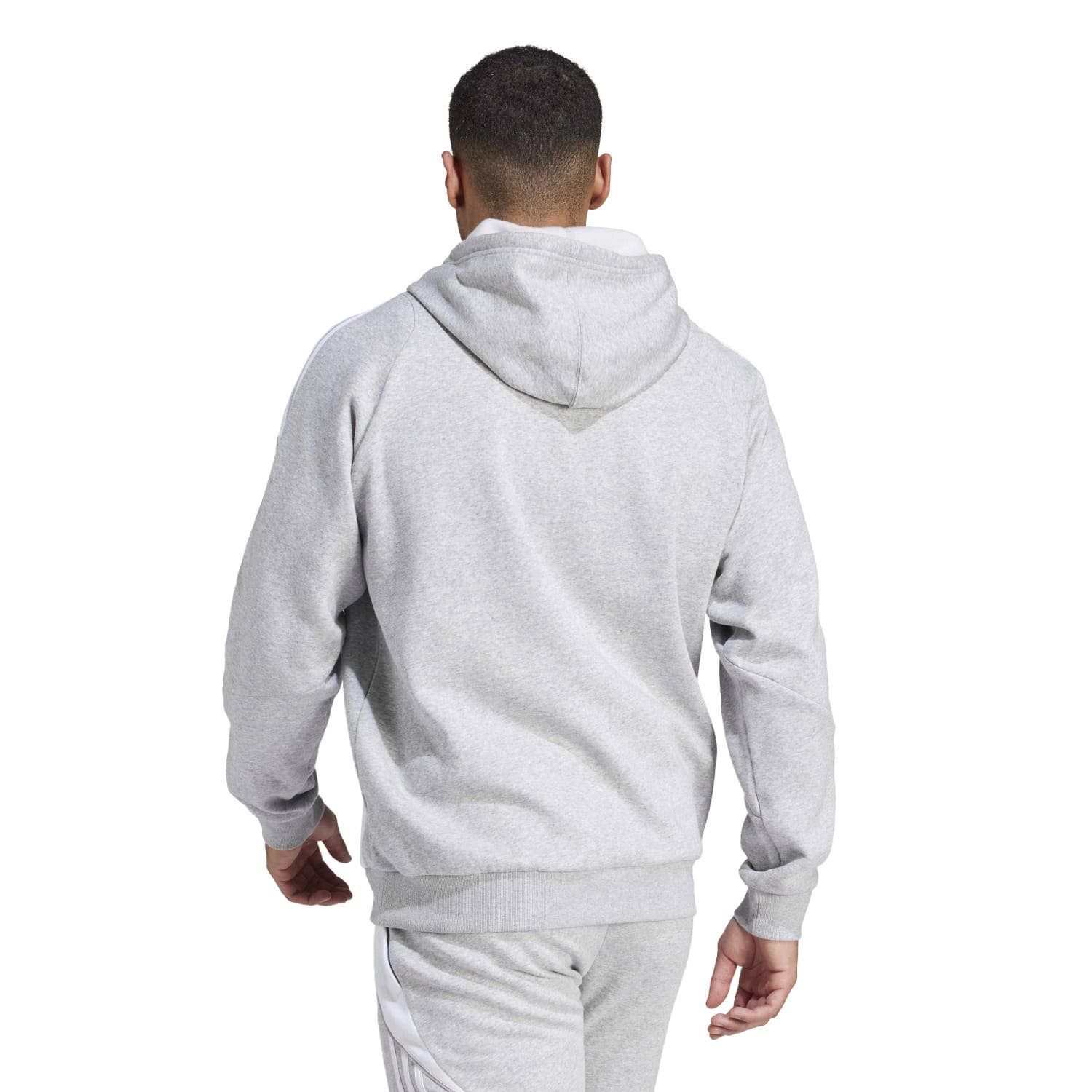 adidas Tiro 24 Sweater Hoodie