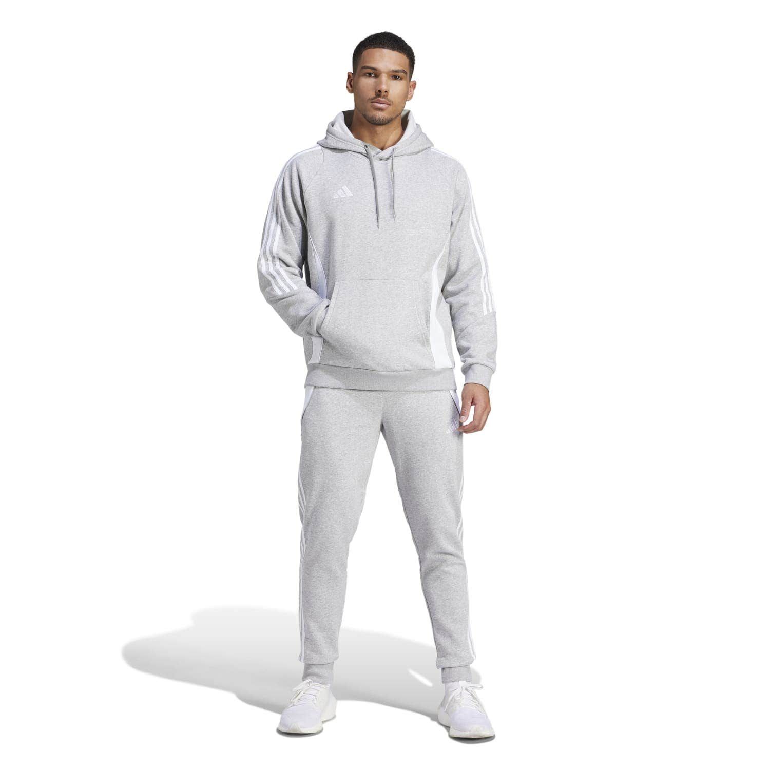 adidas Tiro 24 Sweater Hoodie