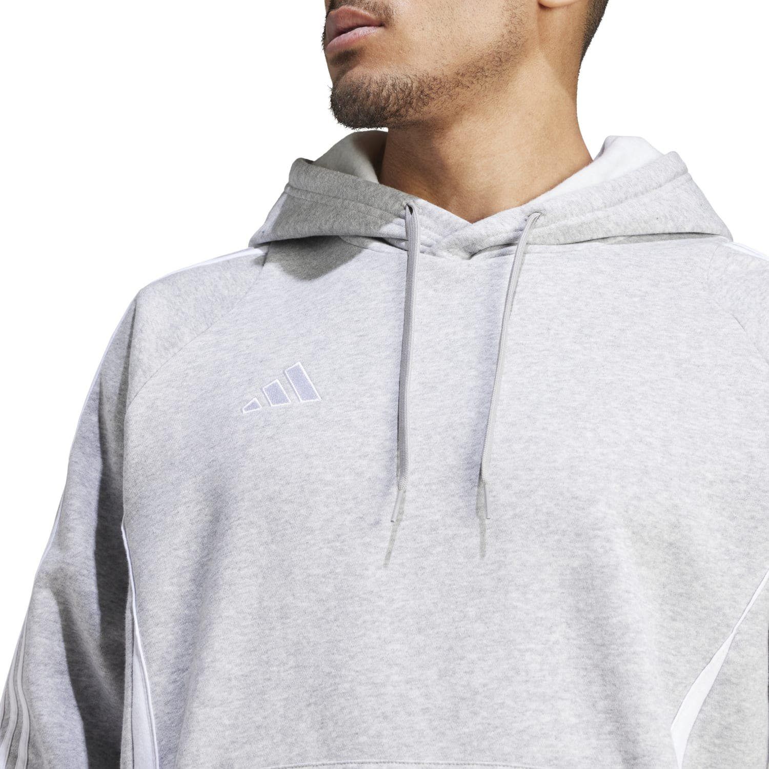 adidas Tiro 24 Sweater Hoodie