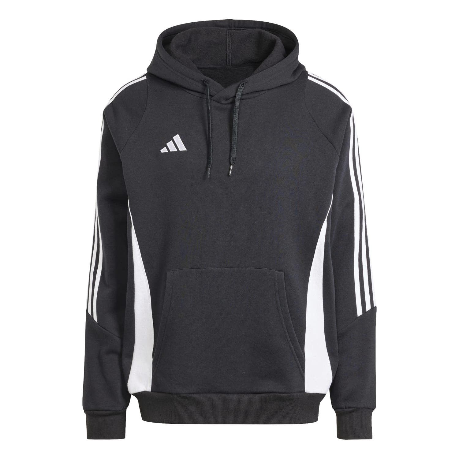 adidas Tiro 24 Sweater hoodie