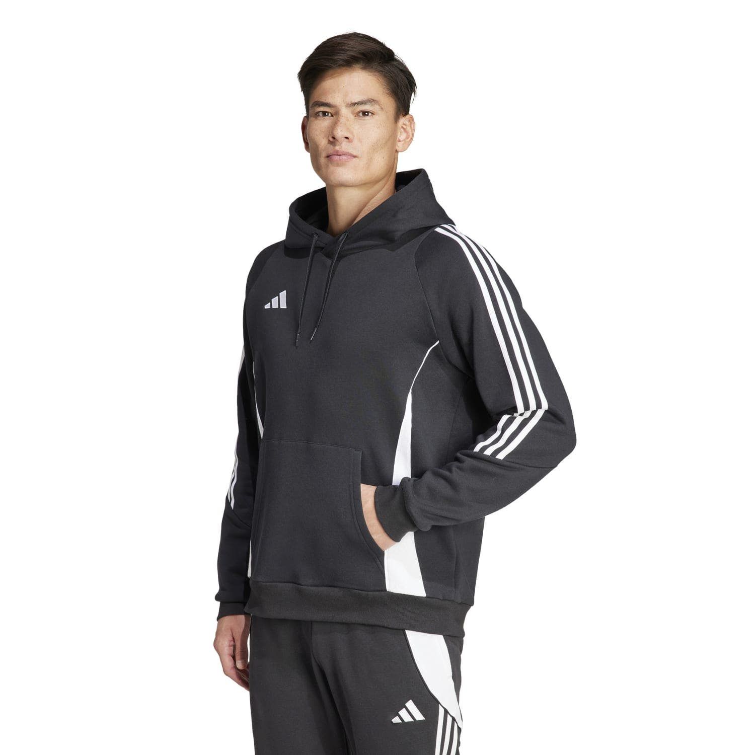 adidas Tiro 24 Sweater hoodie