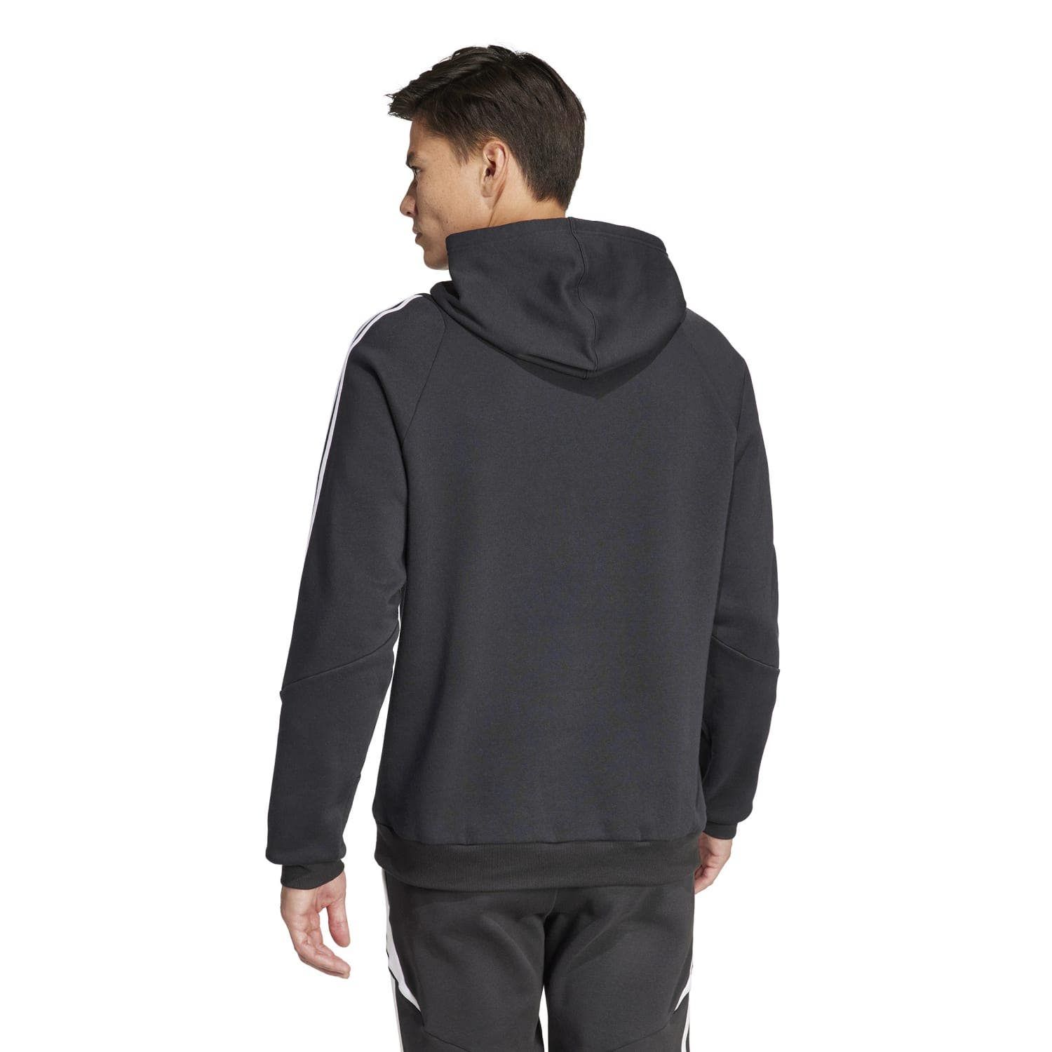 adidas Tiro 24 Sweater hoodie