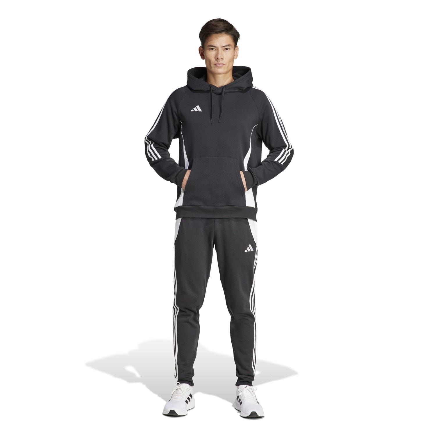 adidas Tiro 24 Sweater hoodie