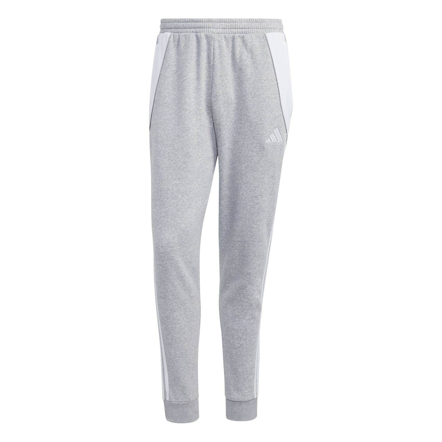 adidas Tiro 24 Sweatpant
