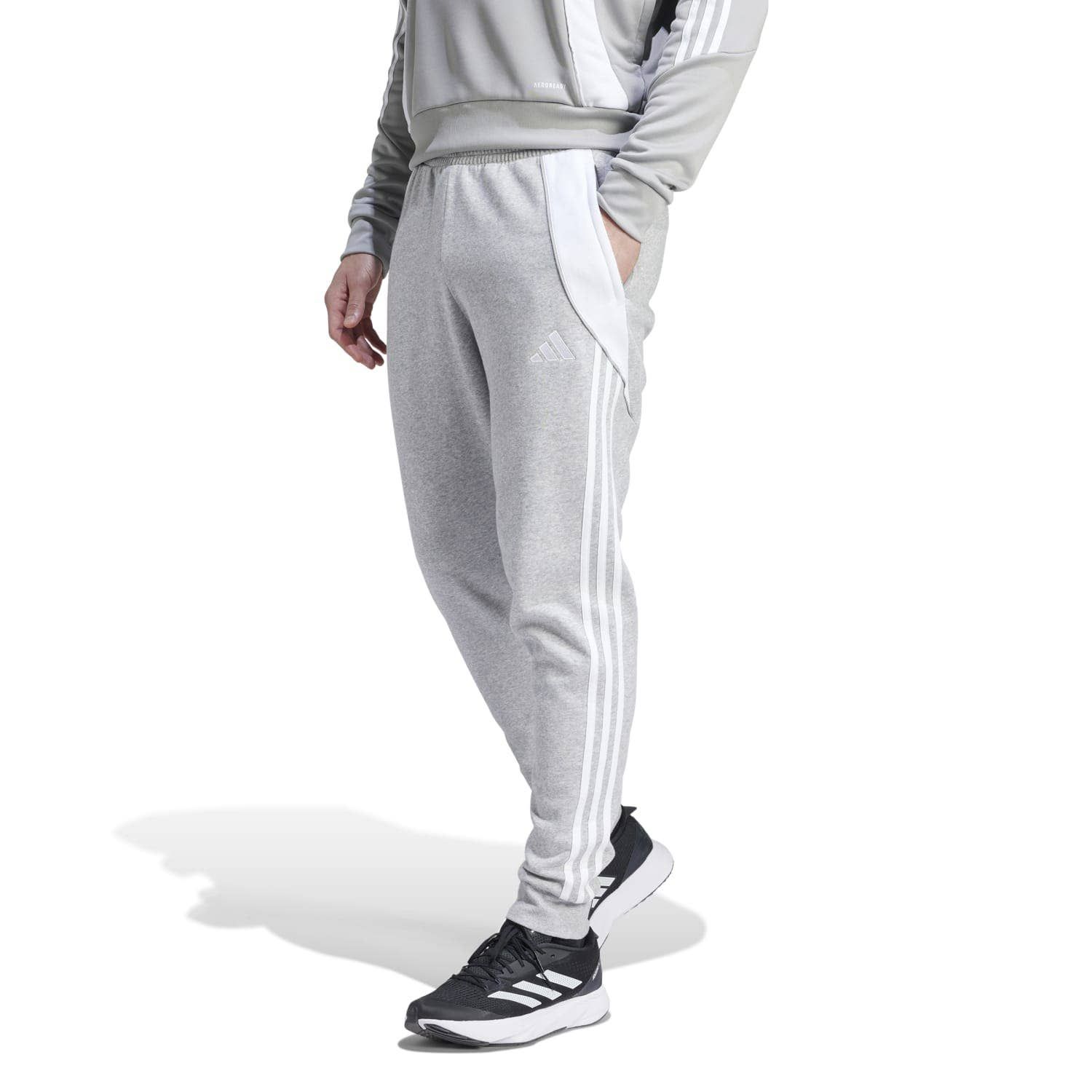 adidas Tiro 24 Sweatpant
