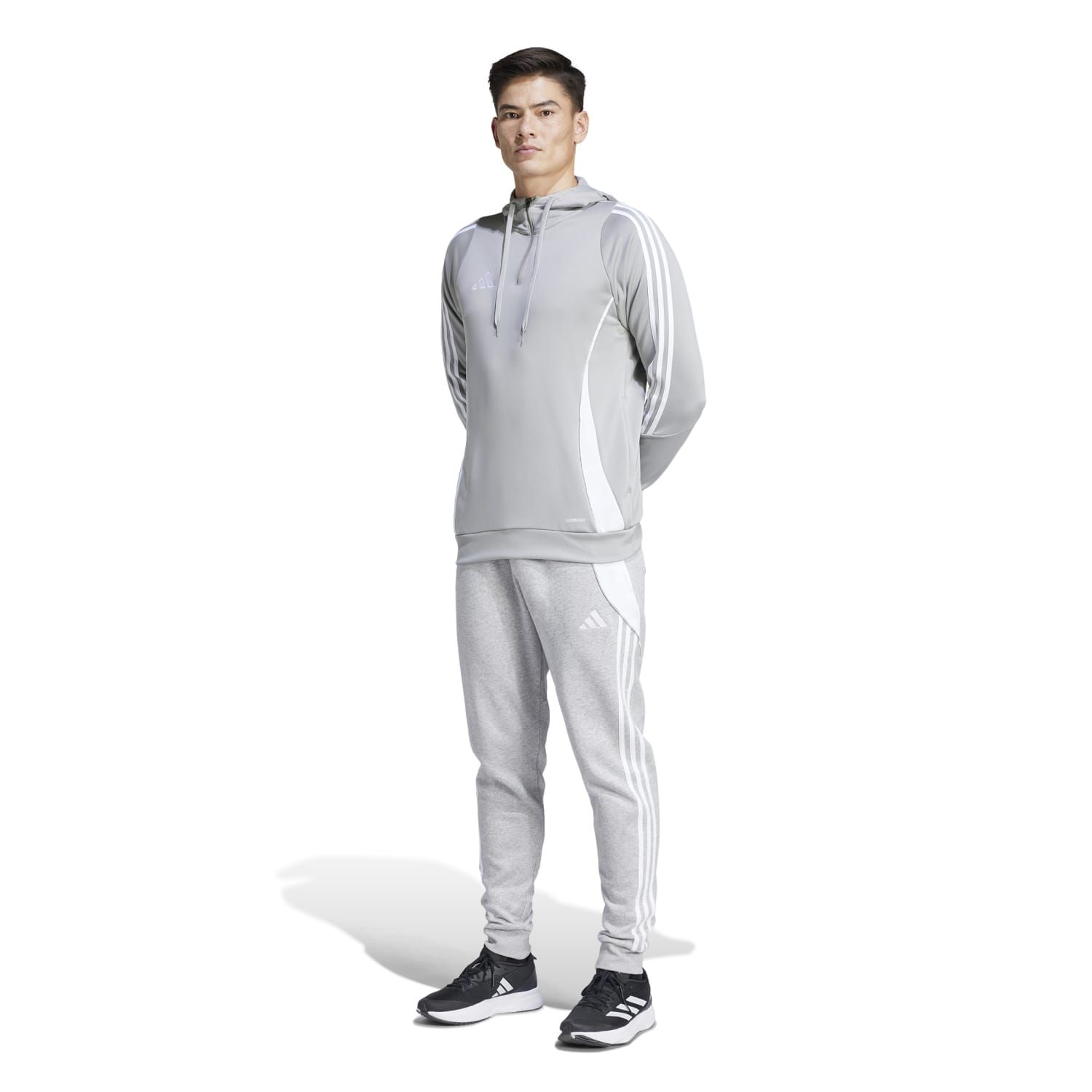 adidas Tiro 24 Sweatpant