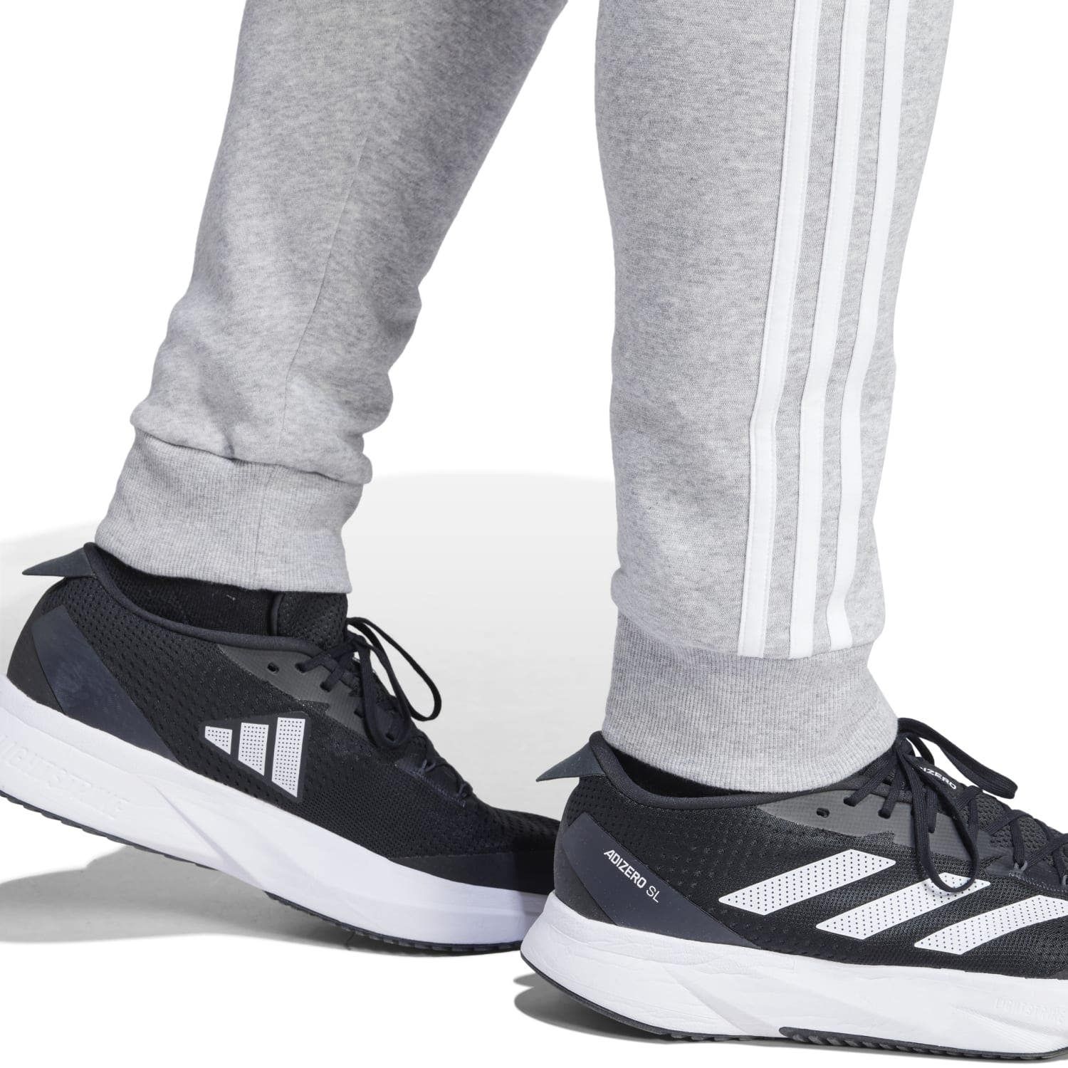 adidas Tiro 24 Sweatpant