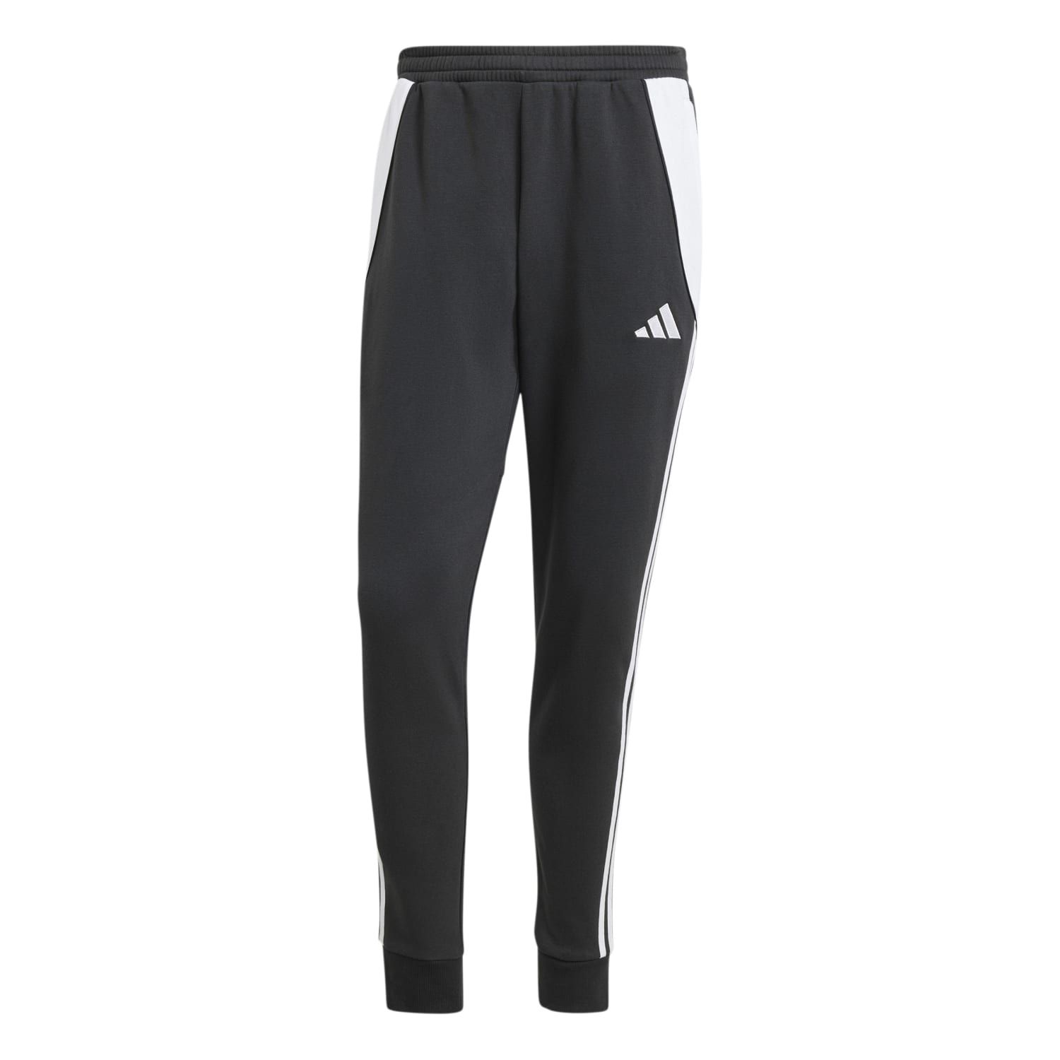 adidas Tiro 24 Sweatpant