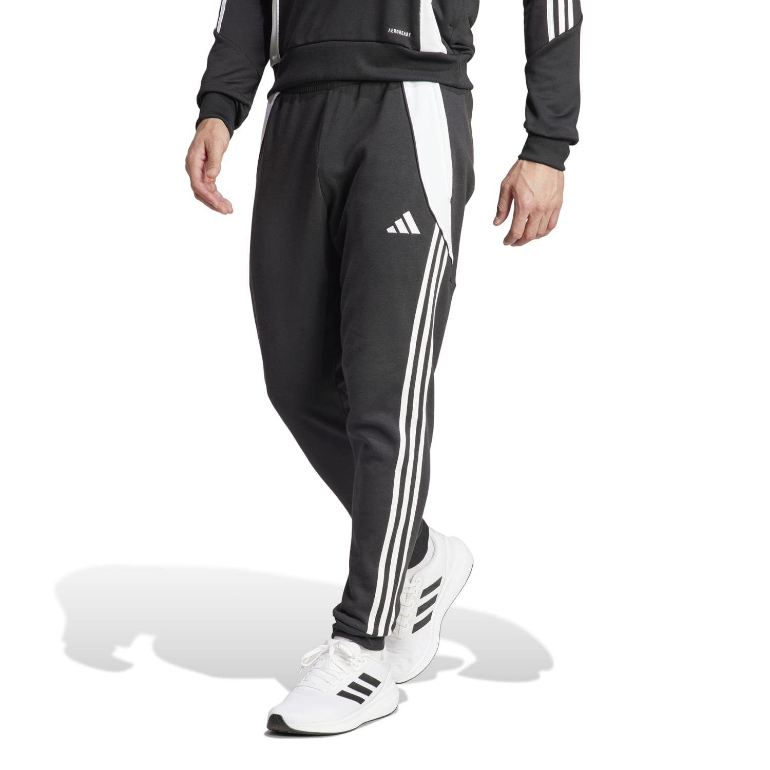 adidas Tiro 24 Sweatpant