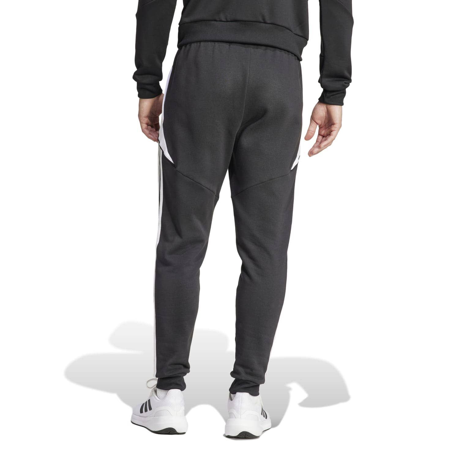 adidas Tiro 24 Sweatpant