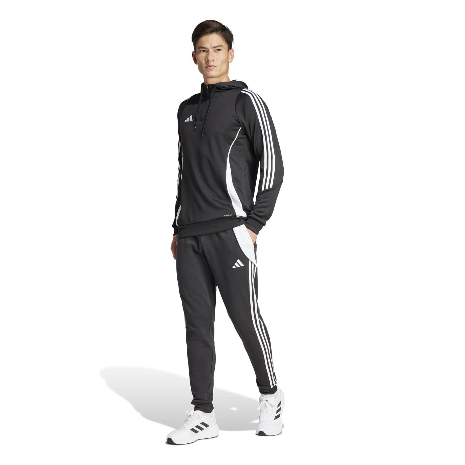 adidas Tiro 24 Sweatpant