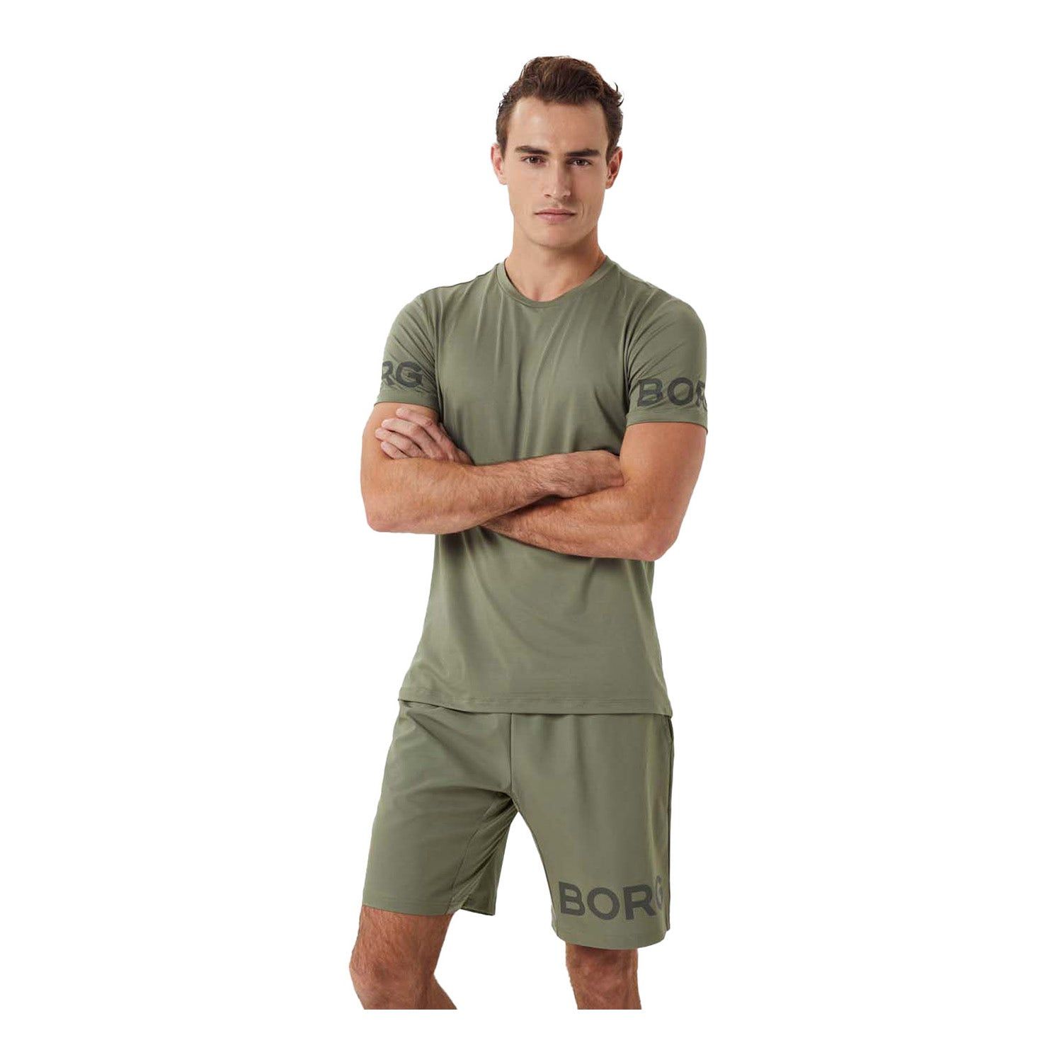 Björn Borg Borg T-Shirt