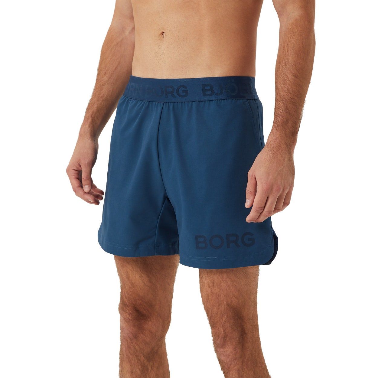 Björn Borg Short Shorts