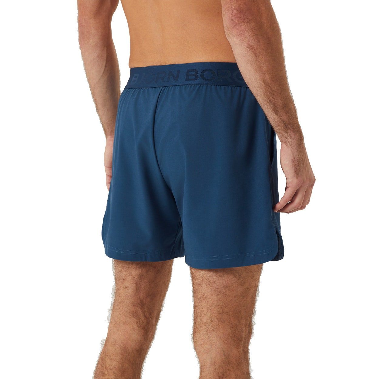 Björn Borg Short Shorts