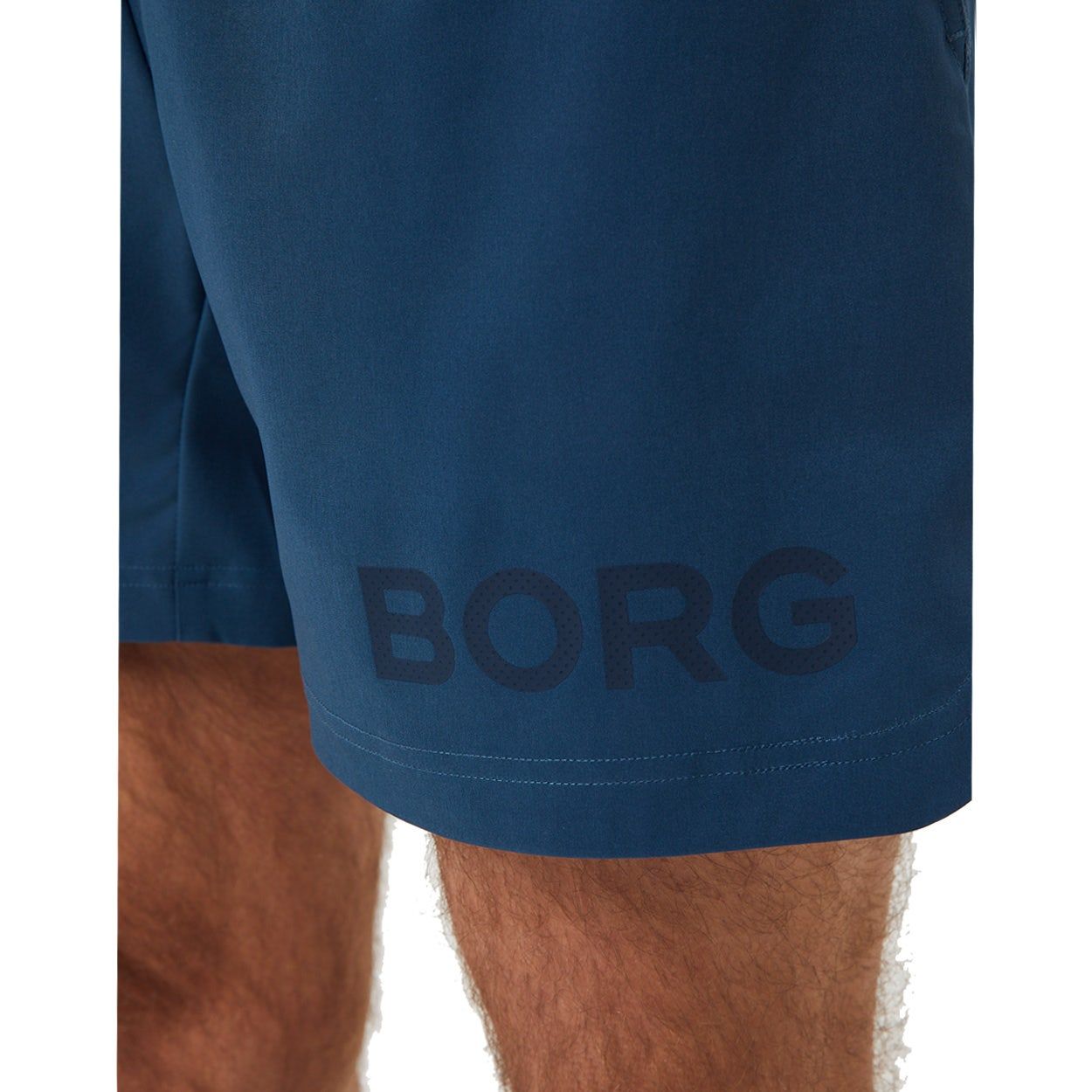 Björn Borg Short Shorts