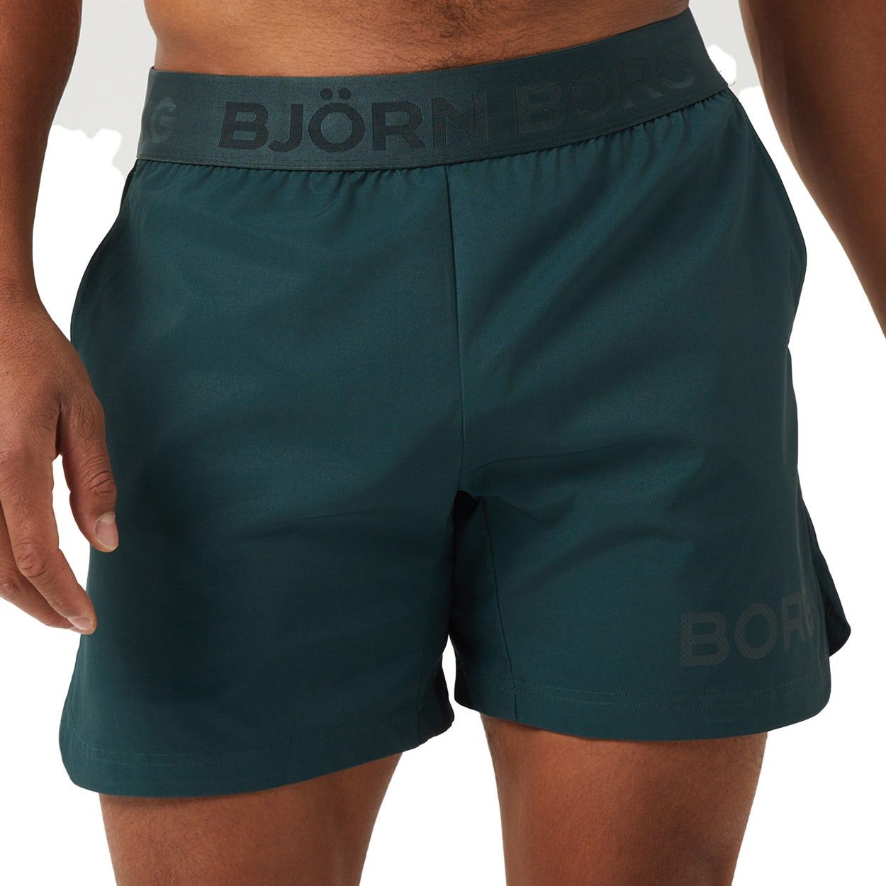 Björn Borg Borg Shorts