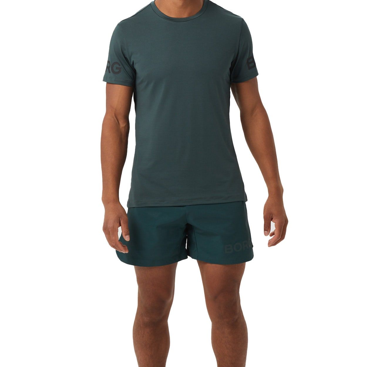 Björn Borg Borg Shorts