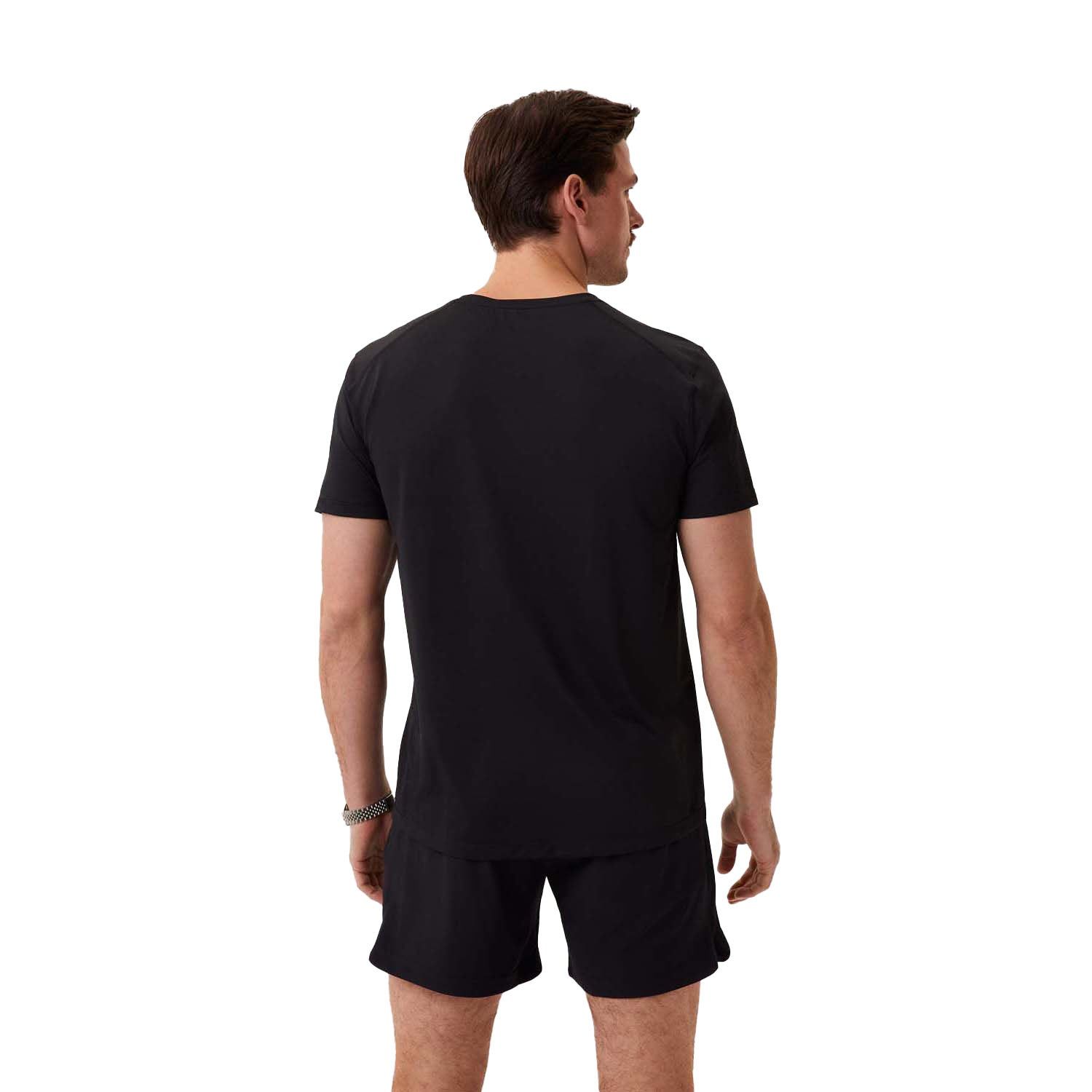 Björn Borg Borg Athletic T-Shirt