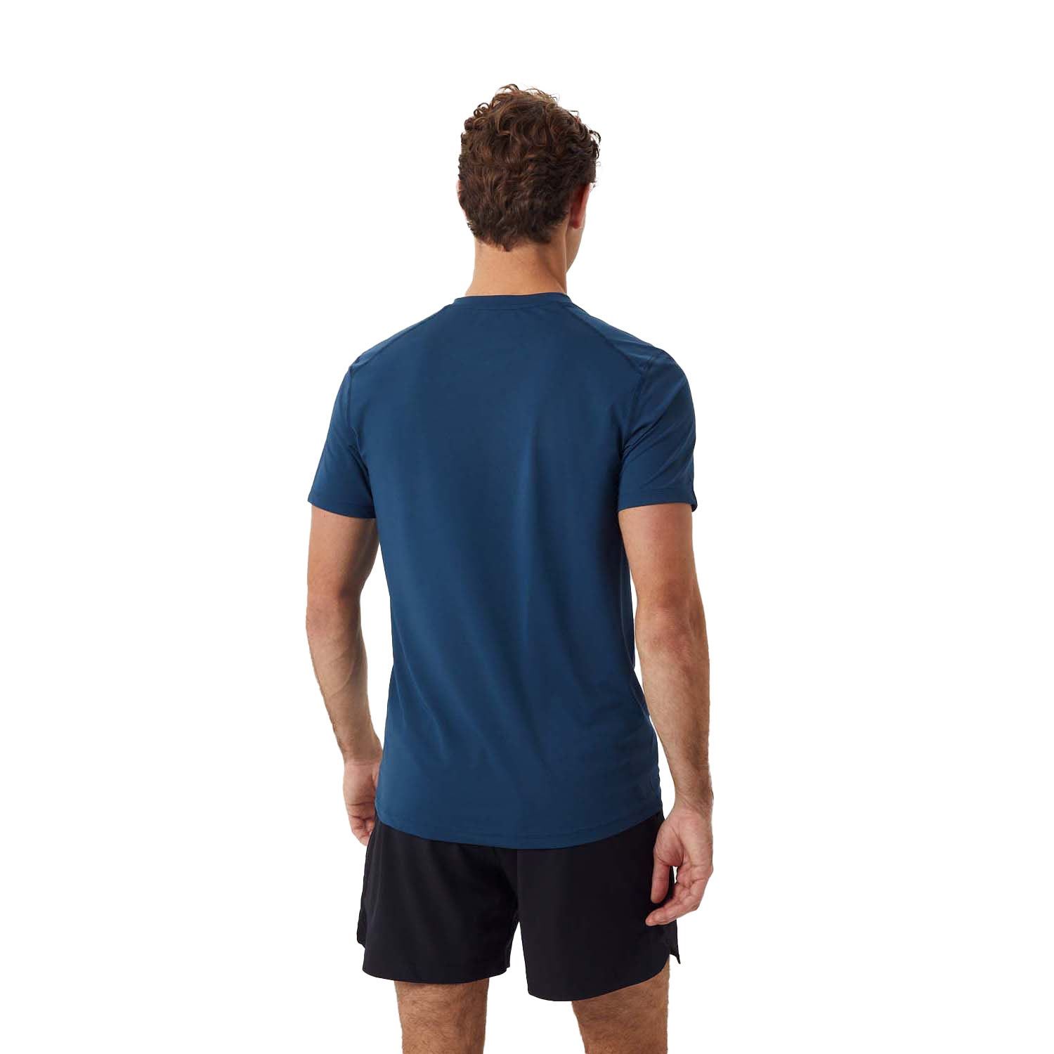 Björn Borg Borg Athletic T-Shirt