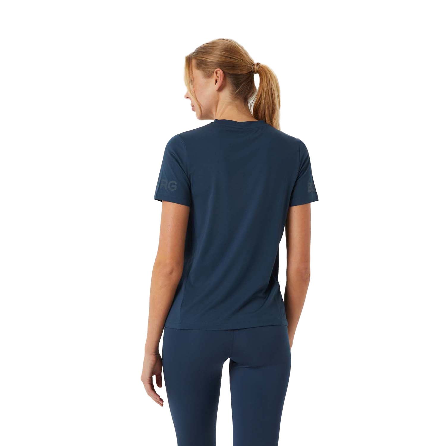 Björn Borg Borg T-Shirt