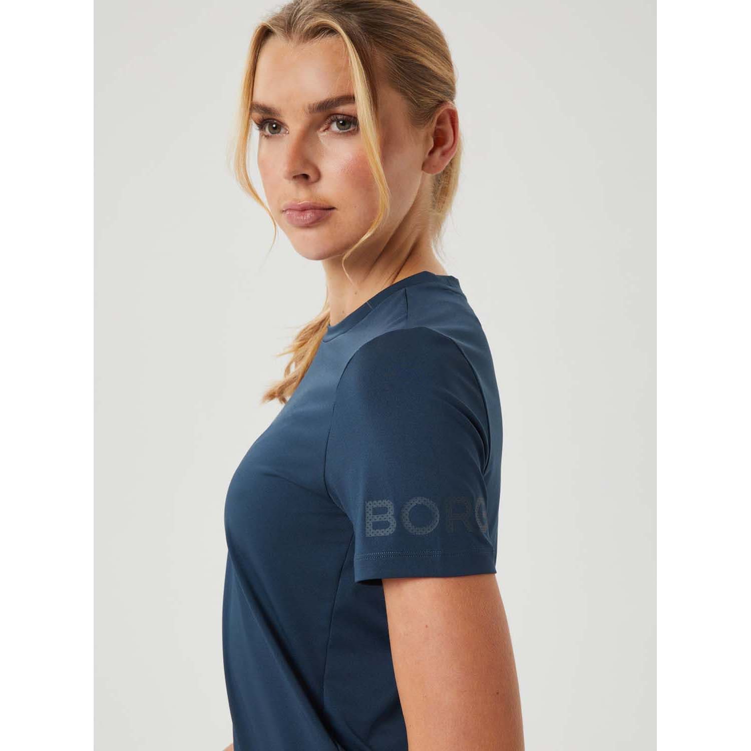 Björn Borg Borg T-Shirt