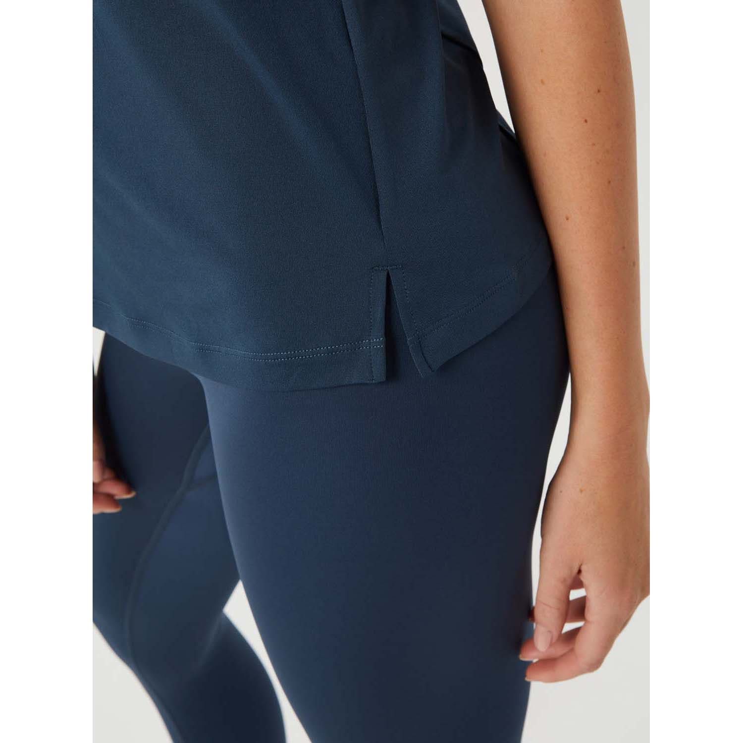 Björn Borg Borg T-Shirt