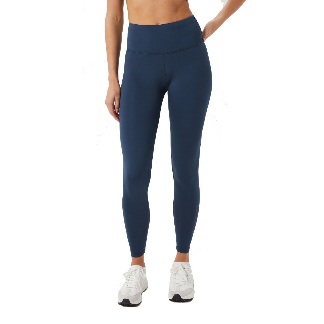 Björn Borg Borg Logo Tights