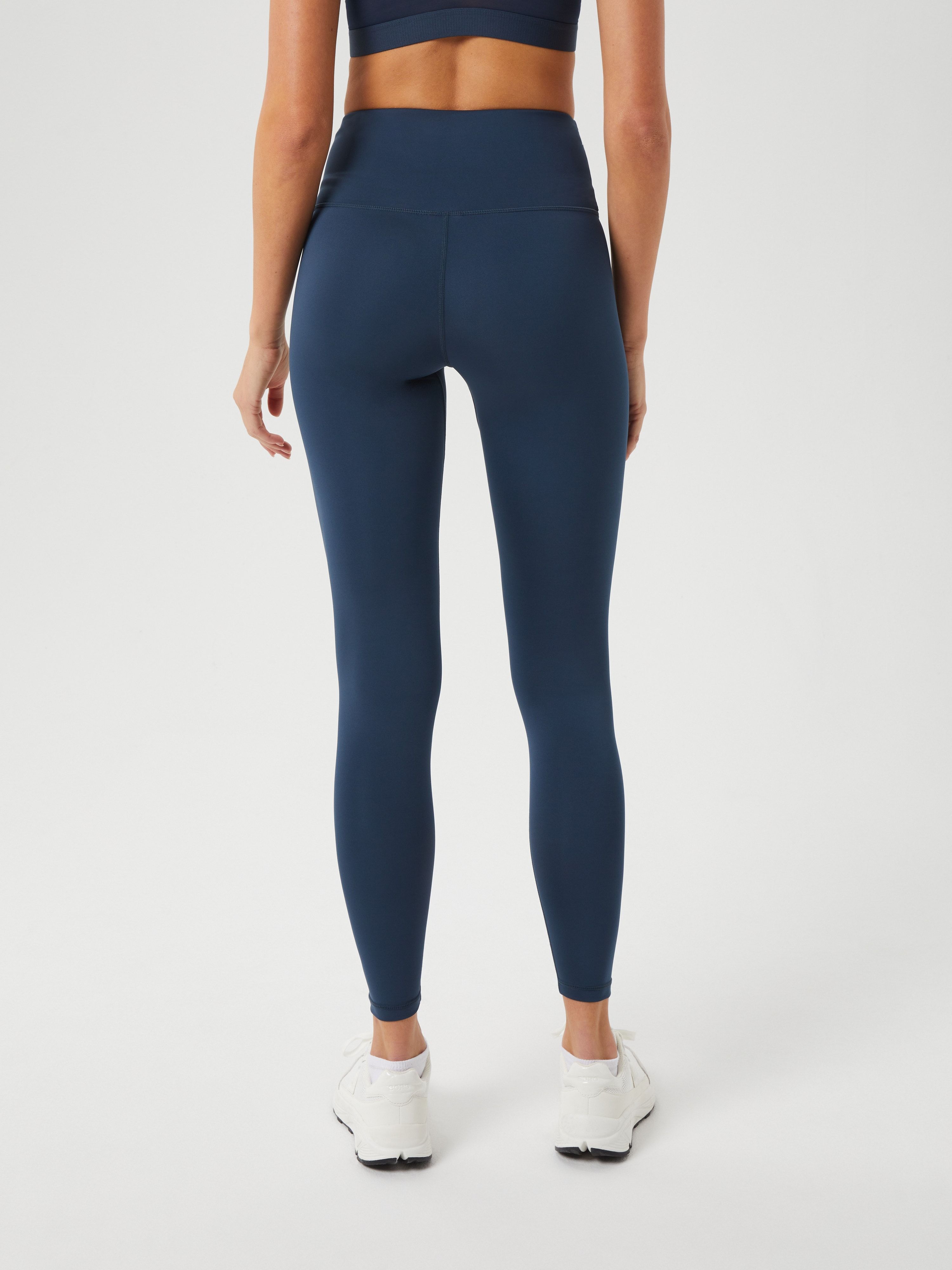 Björn Borg Borg Logo Tights