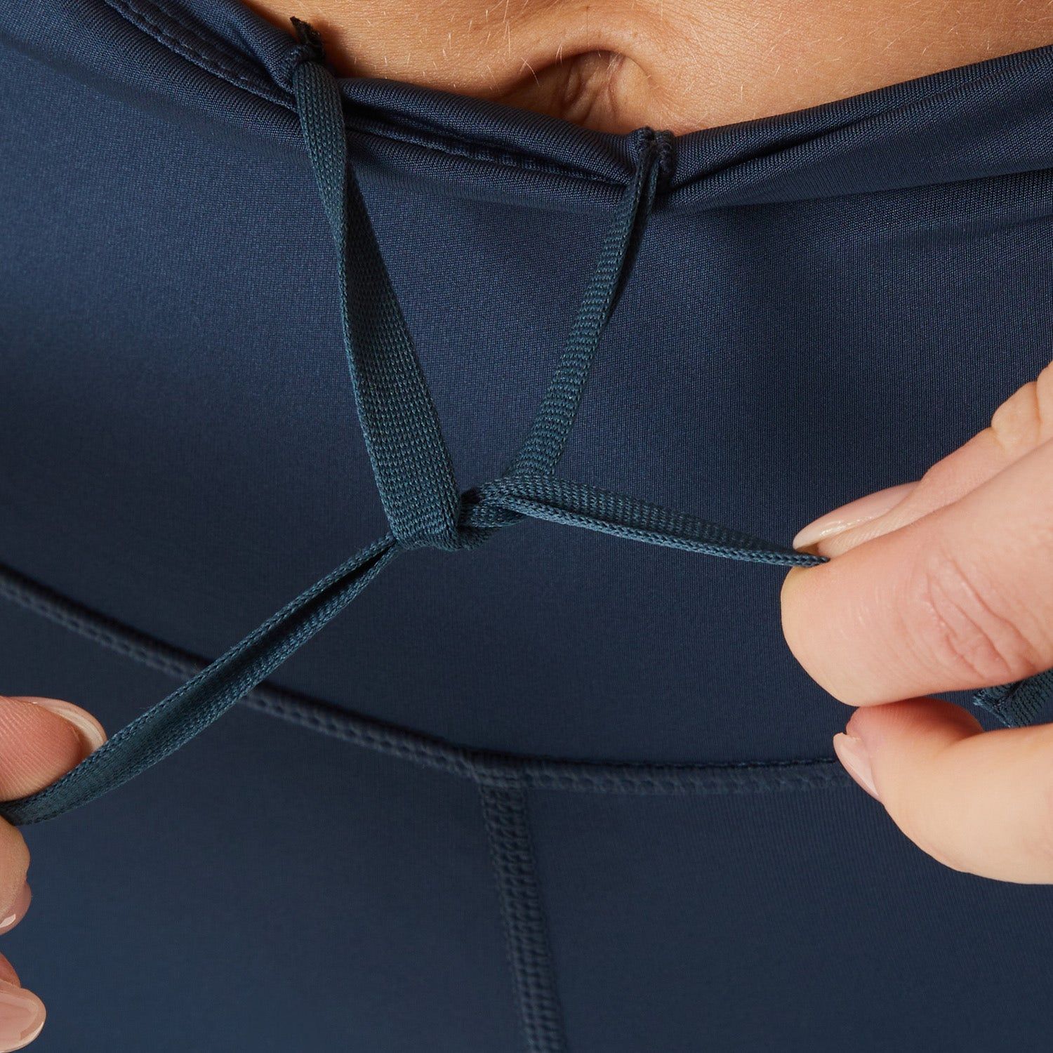 Björn Borg Borg Logo Tights