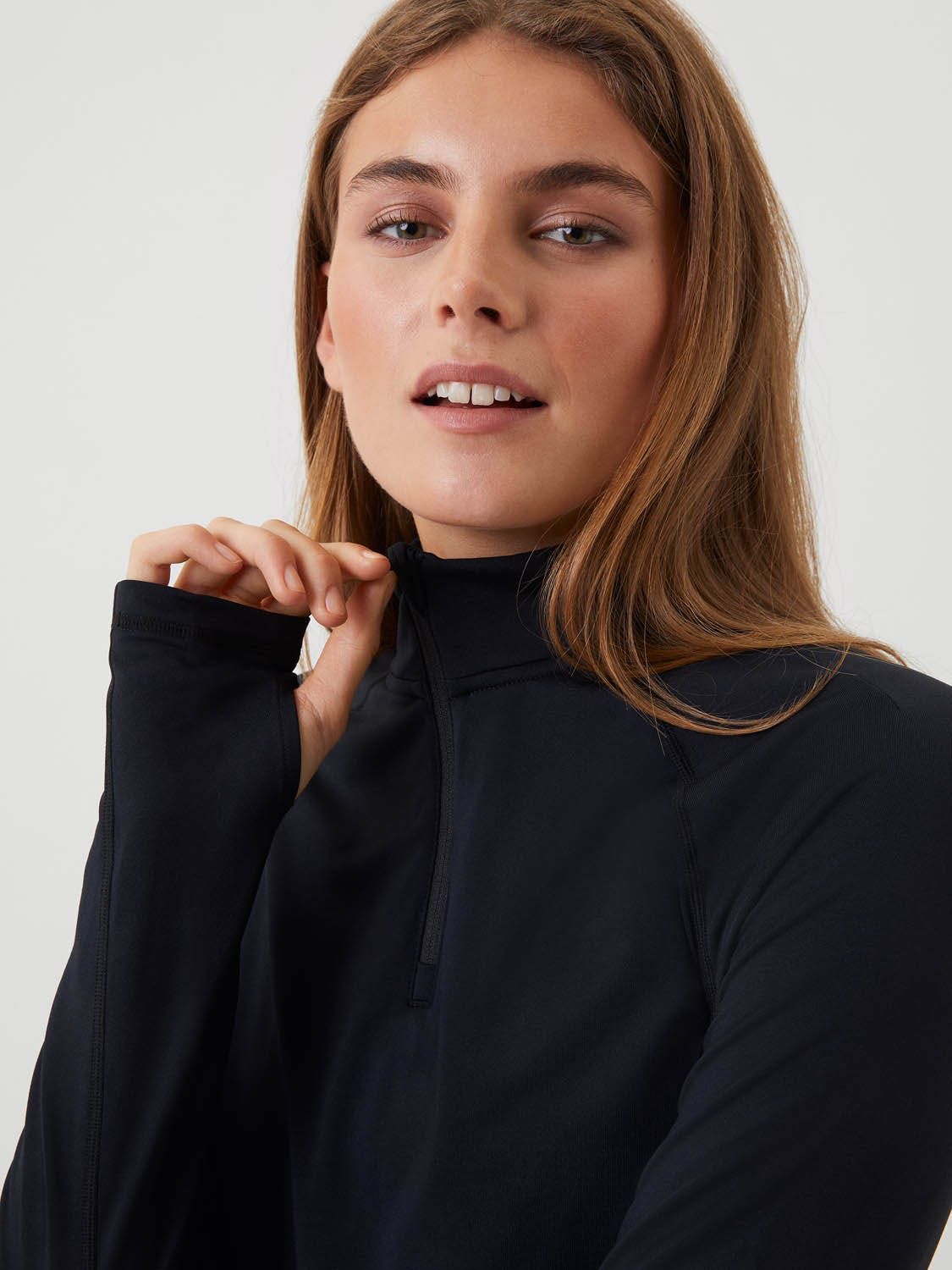 Björn Borg Midlayer