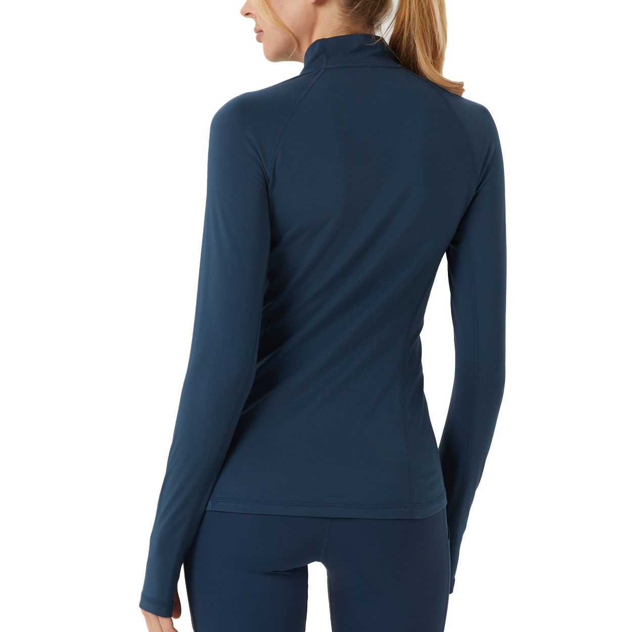 Björn Borg Borg Midlayer