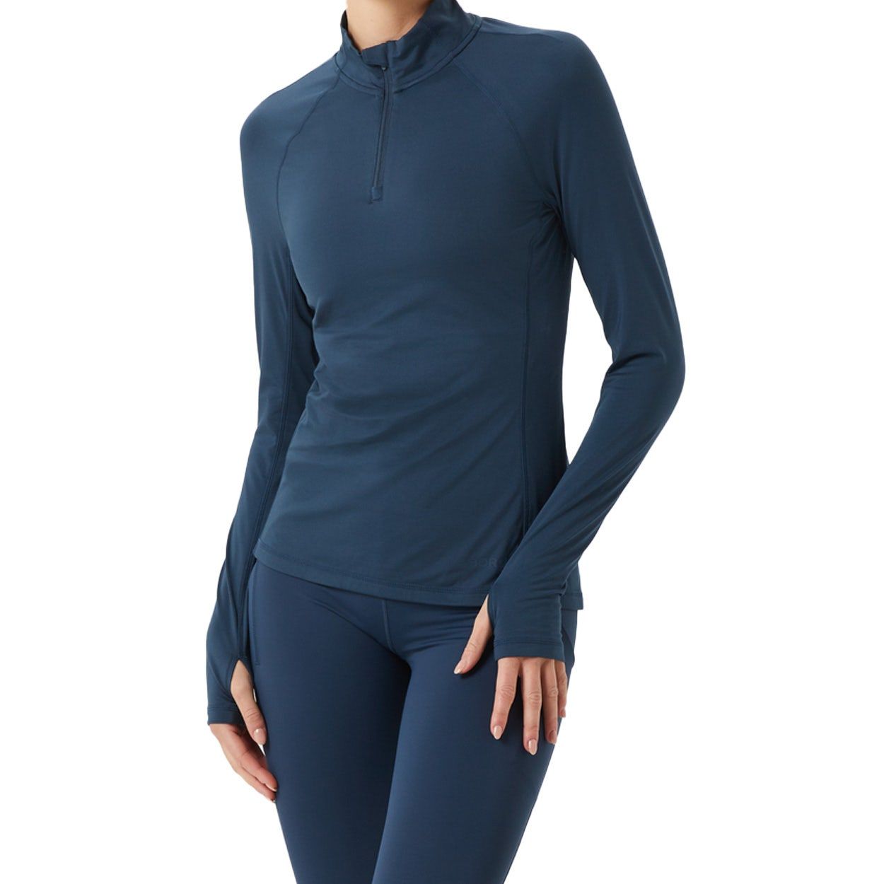 Björn Borg Borg Midlayer