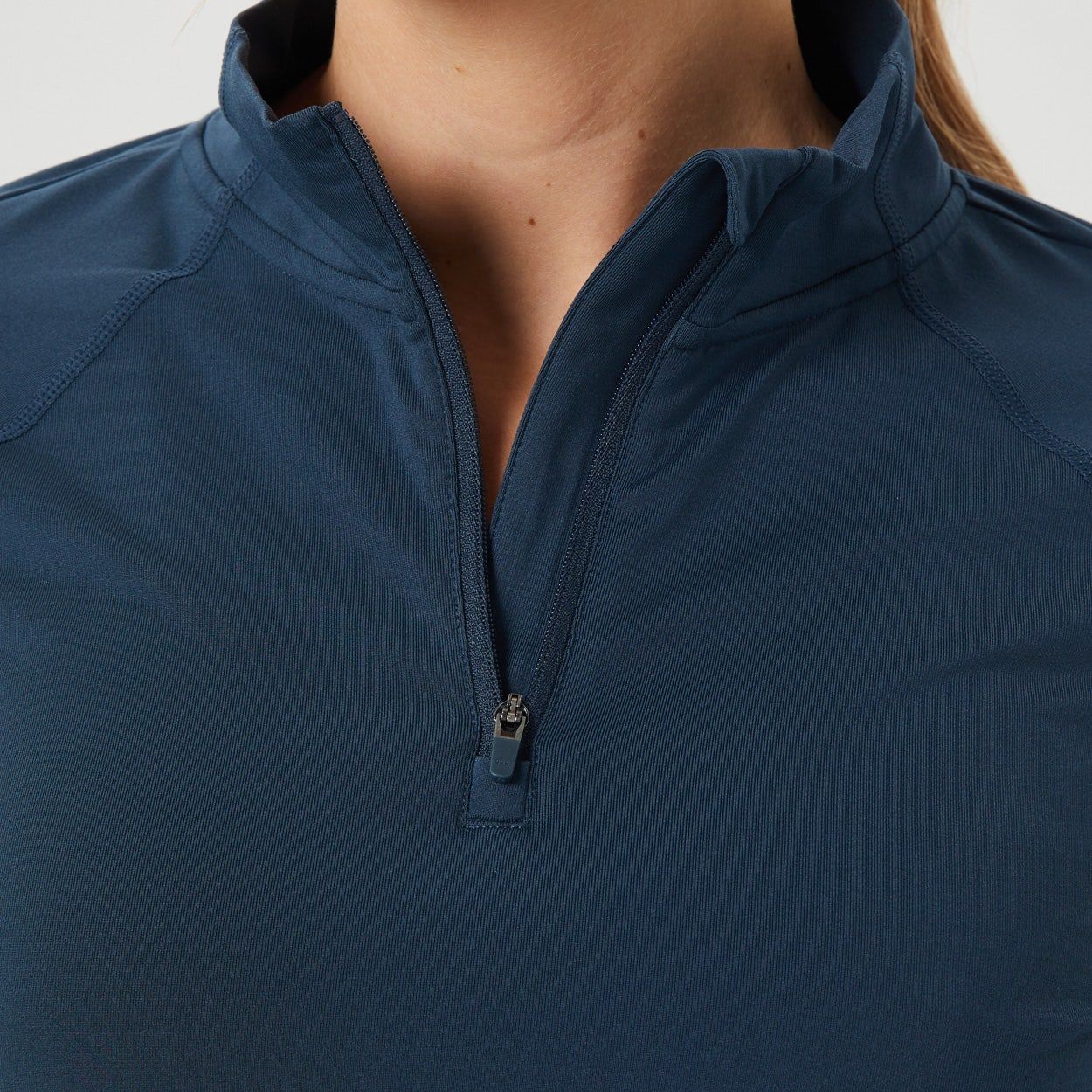 Björn Borg Borg Midlayer